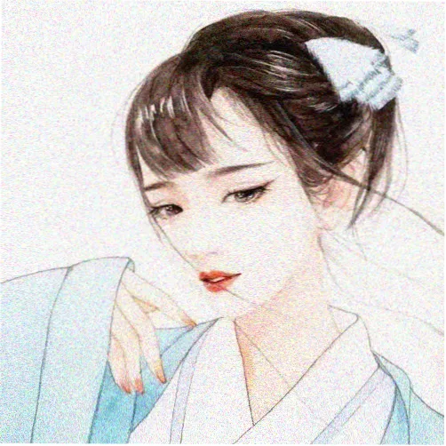 读者阿吉头像