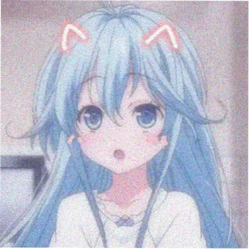 读者老陈头像